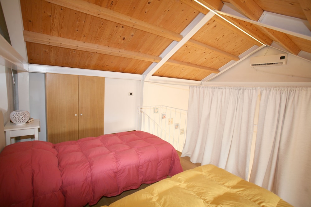 Apartment, 2 Bedrooms photo 3