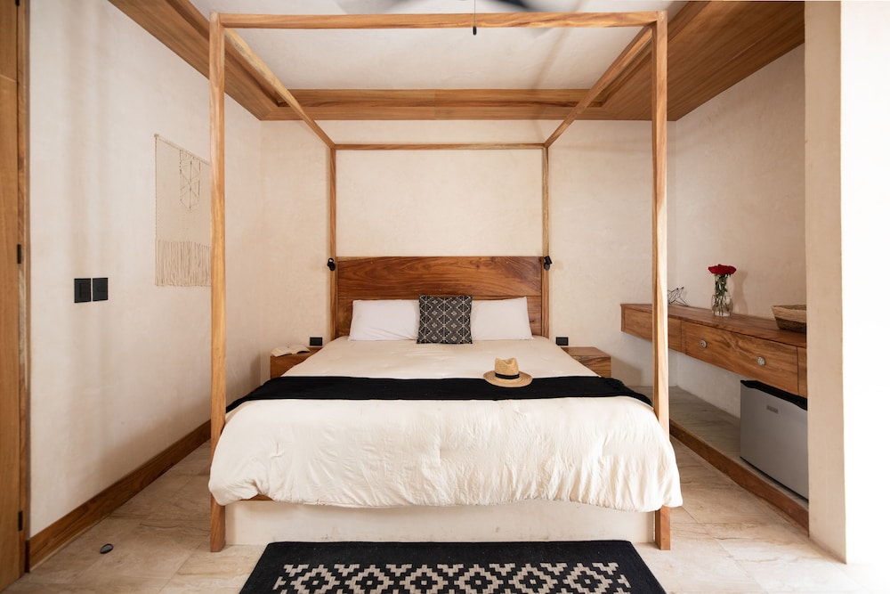 Master Suite photo 1