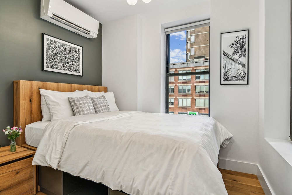 Signature Apartment photo 1