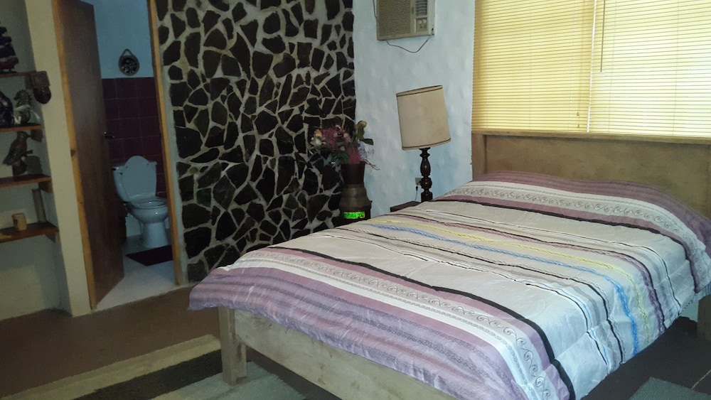 Standard Bungalow, Multiple Bedrooms, Poolside photo 1