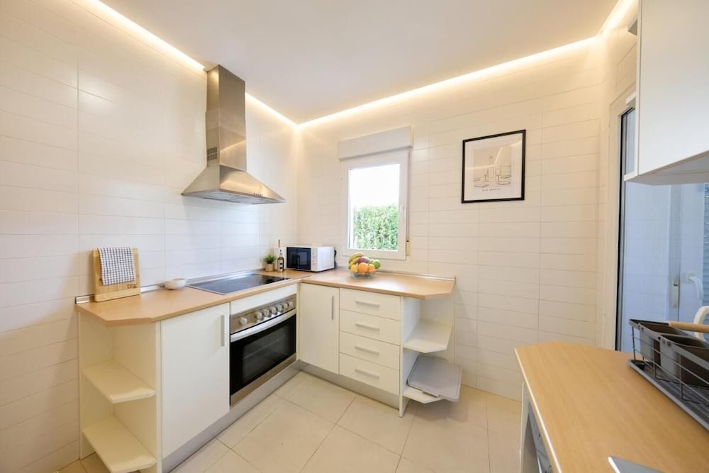 Casa del Sol La Torre Ośrodek Golfowy, Zdjęcie 5