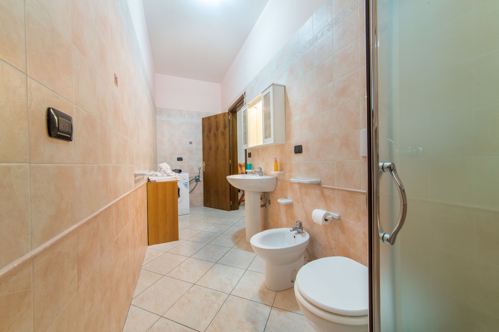 Apartment, Multiple Beds (Salento Sweet Home) photo 2