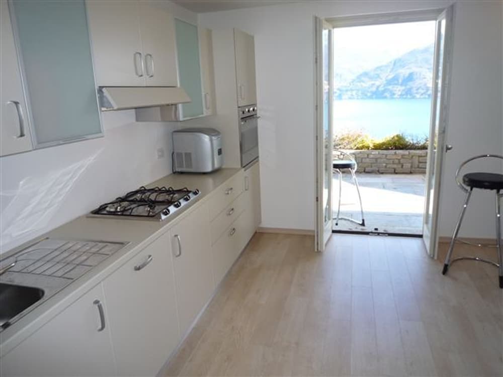 Villa Panoramica a Menaggio, Foto 9