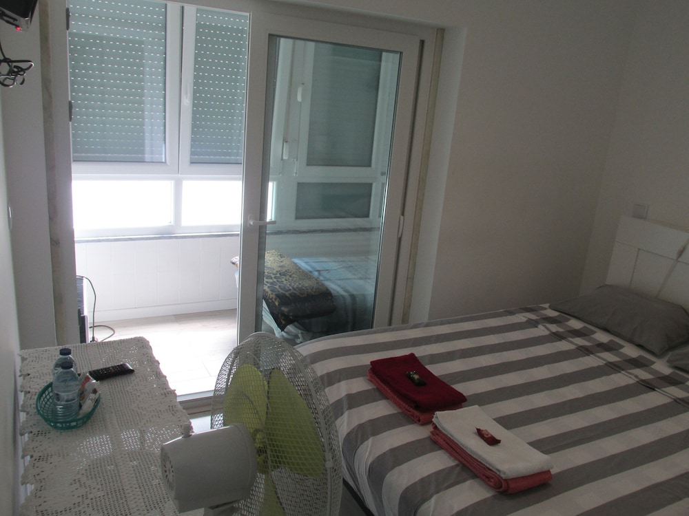 Family Suite photo 1