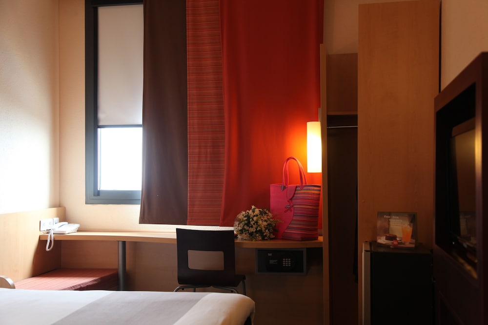 Superior Double Room, 1 Double Bed, Accessible photo 2