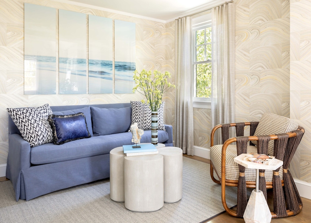 The Sydney, The Edgartown Collection, Billede 2