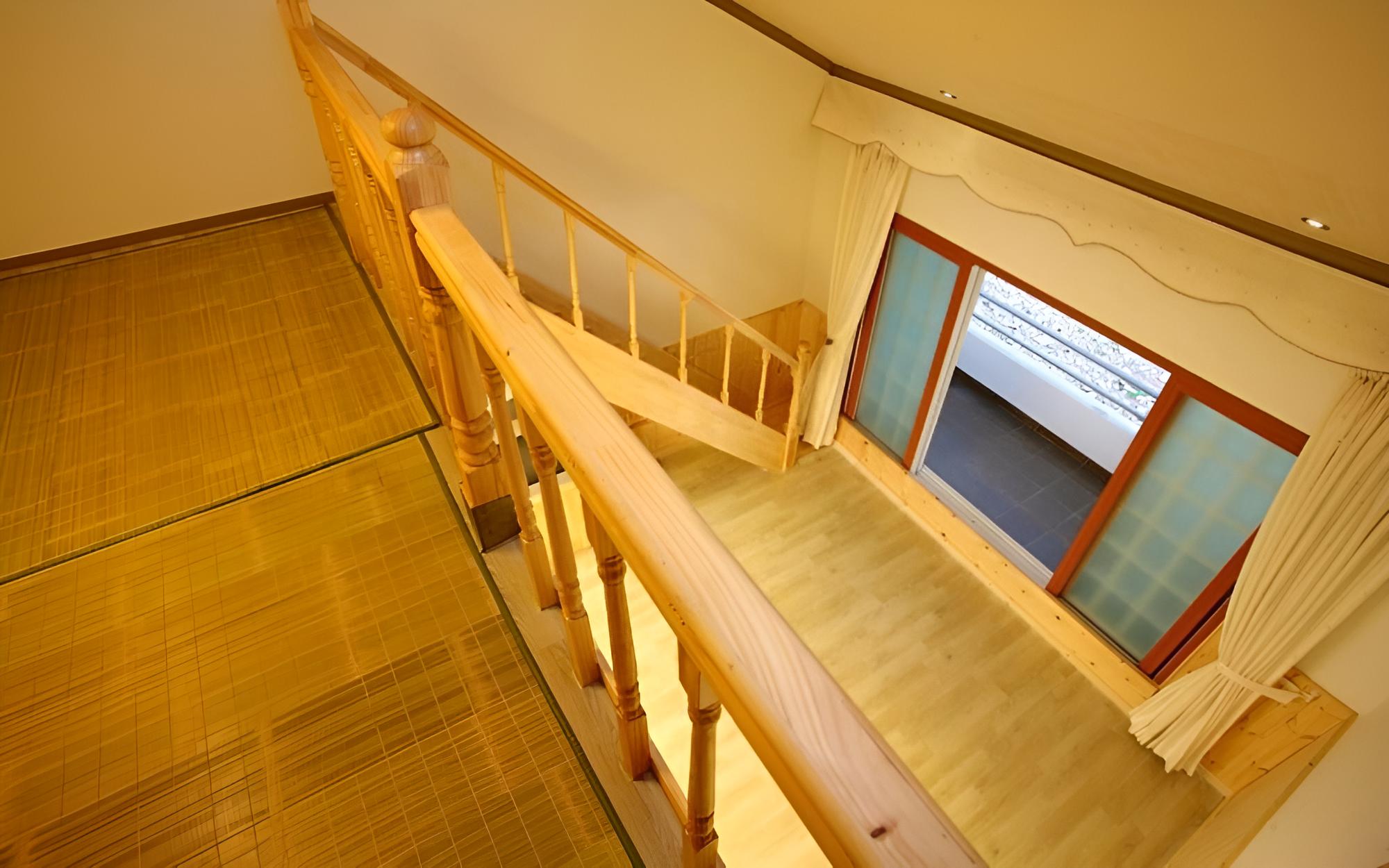 Room (Haesong) photo 1
