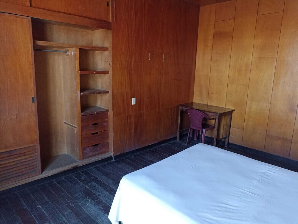 Basic Shared Dormitory photo 1