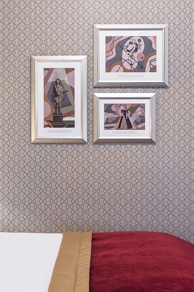 Room (Palais) - Photo 25