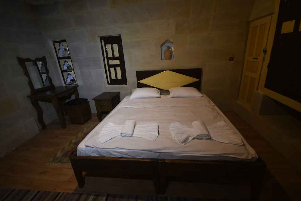 Superior Room photo 3