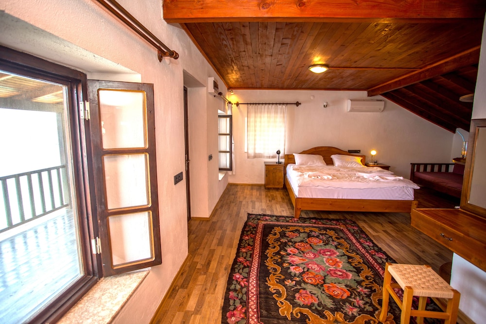 Kekova Deluxe 15 photo 1