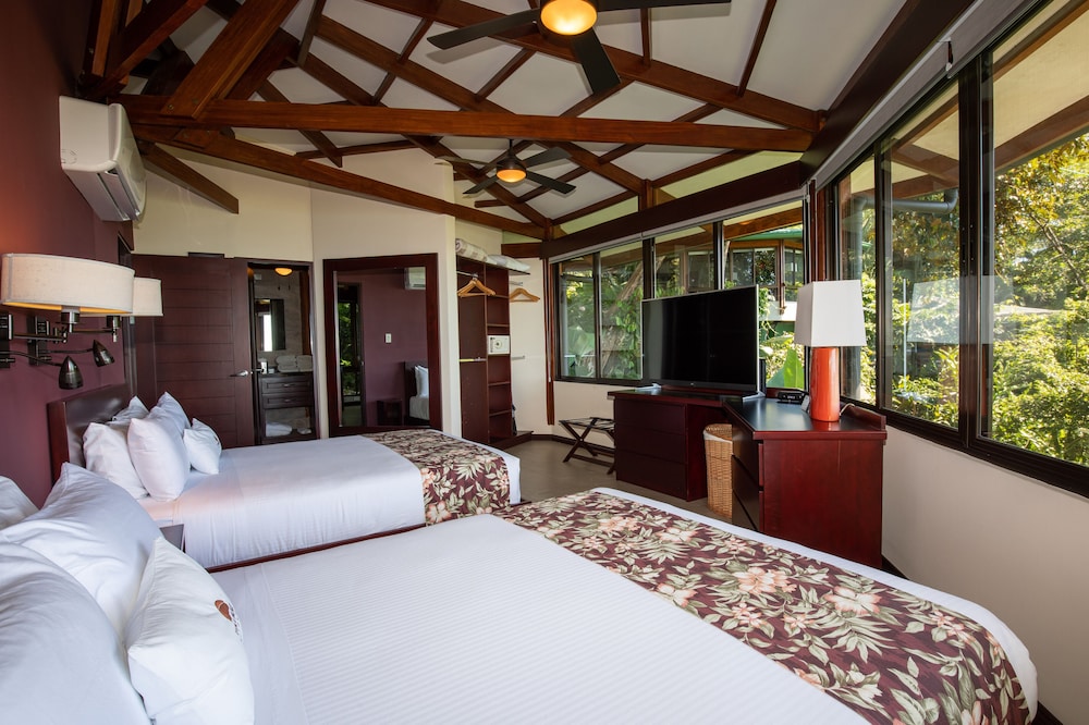 Premium Bungalow photo 3
