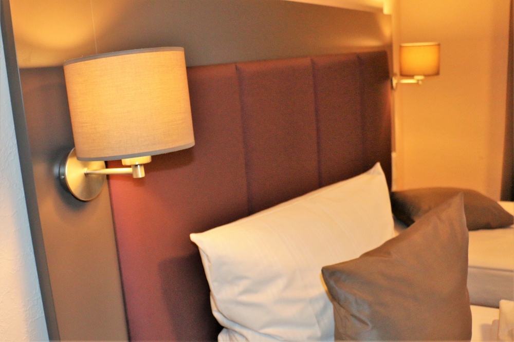 Standard Single Room photo 3