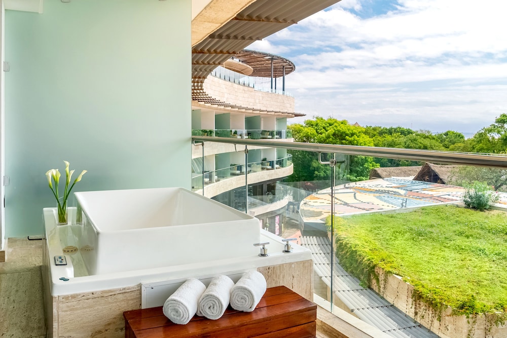 Suite Calle Corazon (Downtown House)