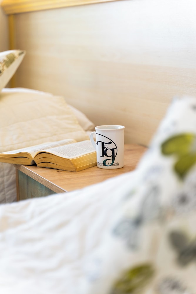 Quarto Standard