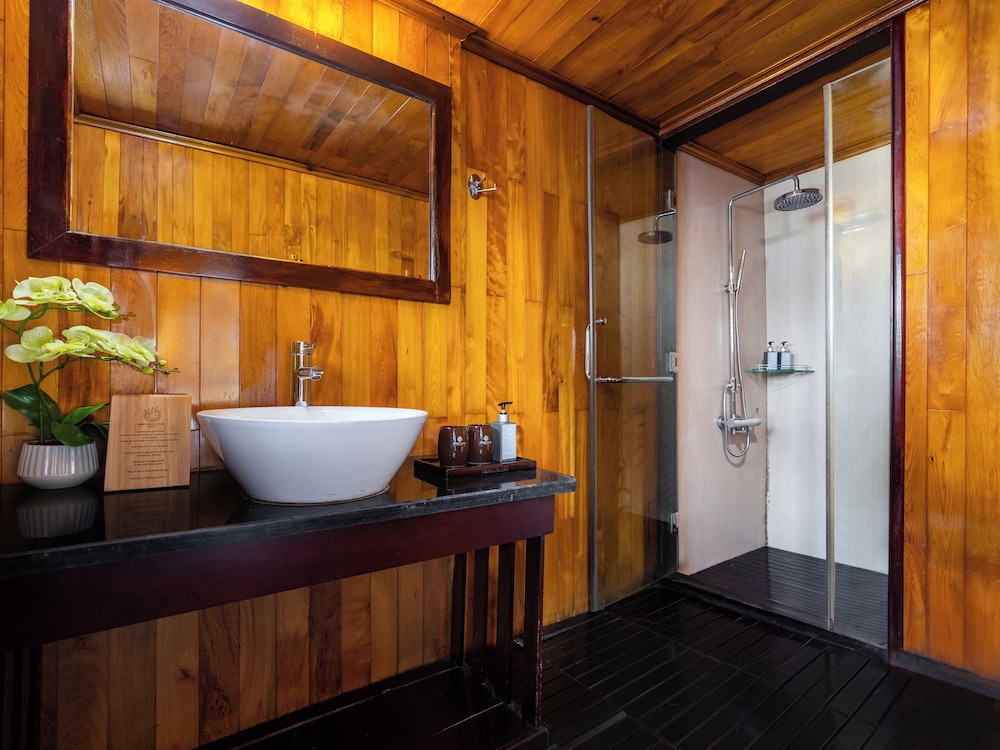 Deluxe Double or Twin Room - Photo 3