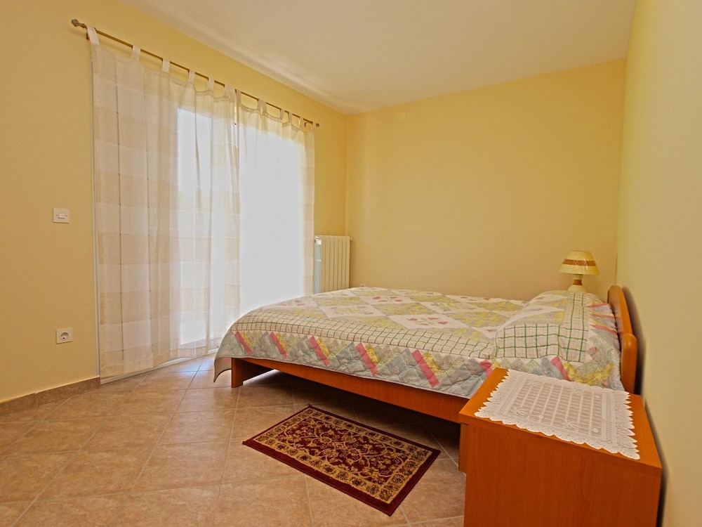 Standard Apartment, 1 Bedroom (1094/9449) photo 1