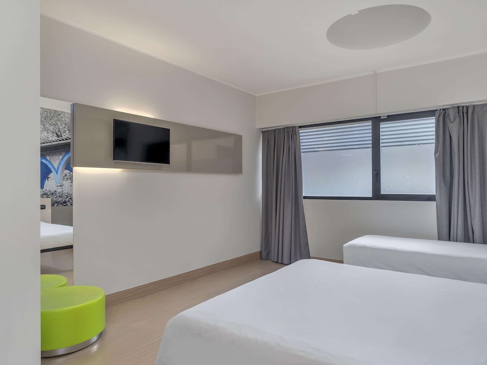 Double Room, Accessible, Non Smoking