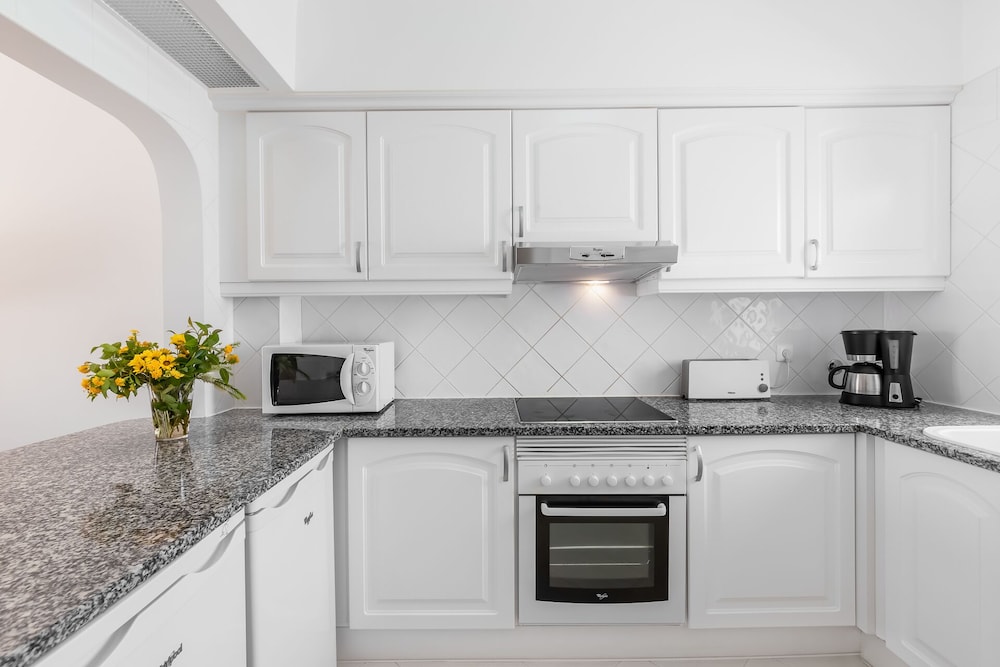 Superior Apartment, 1 Bedroom - Photo 4