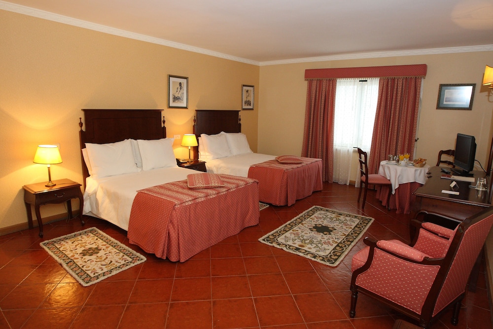 Superior Twin Room - Photo 3
