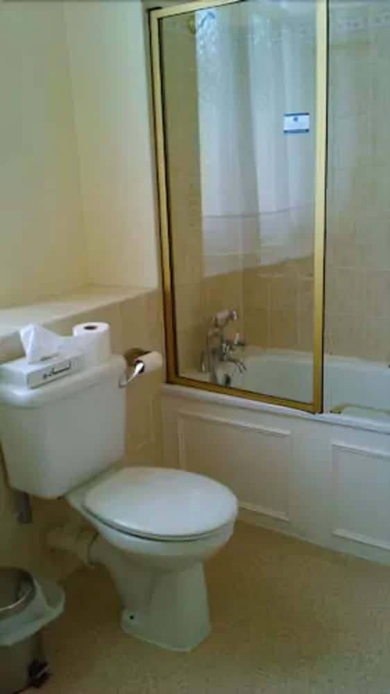 Deluxe Suite, 1 Double Bed, Ocean View photo 2