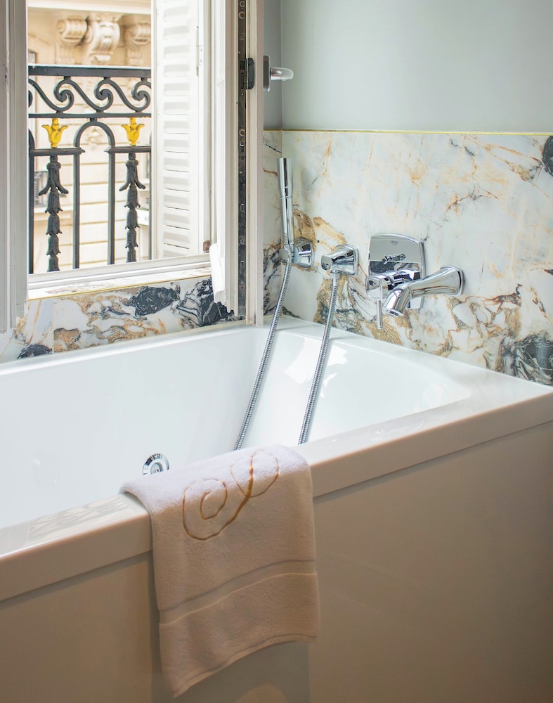 Chambre Prestige
