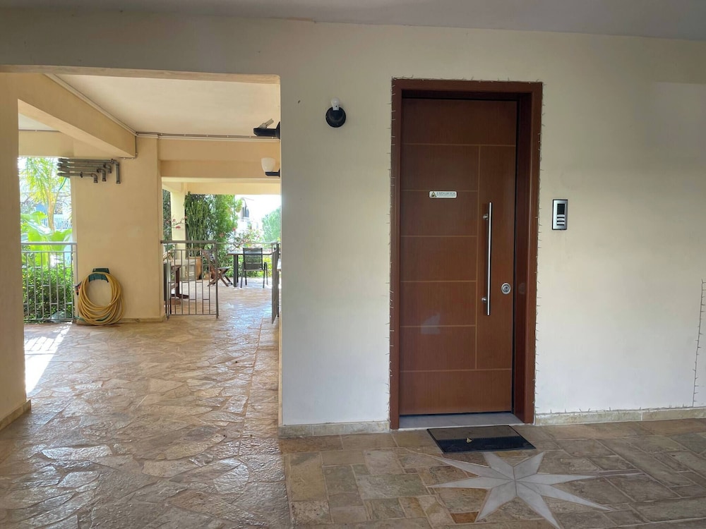 Thalassea - Athenian Riviera Escape, Foto 10