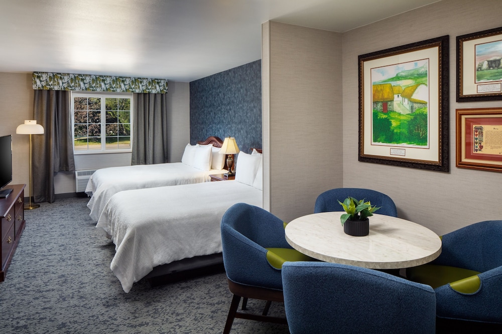 Deluxe Room - Photo 1
