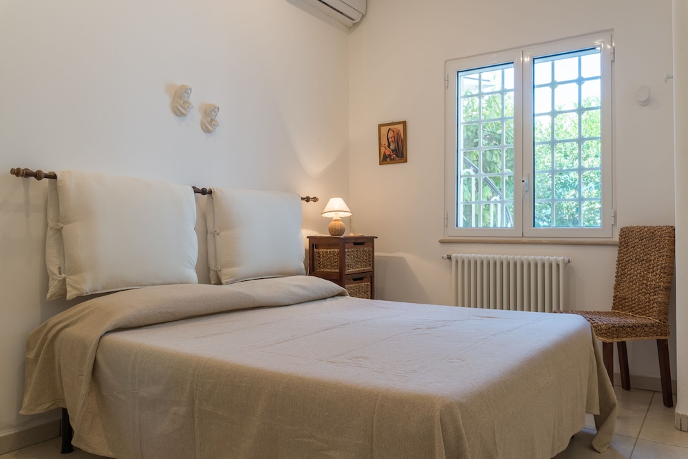Villa, 3 Bedrooms