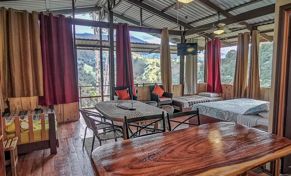 Chalet Gratitude photo 2