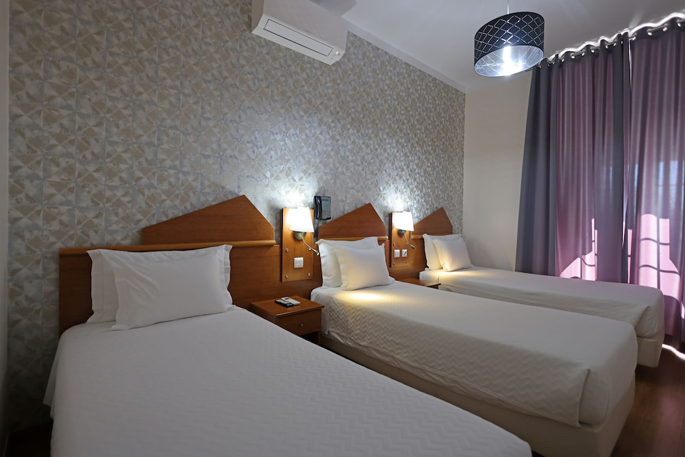 Family Suite photo 1