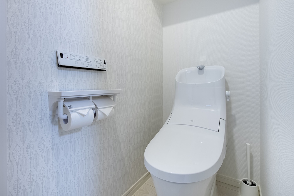 City Double Room, Non Smoking (202) photo 2