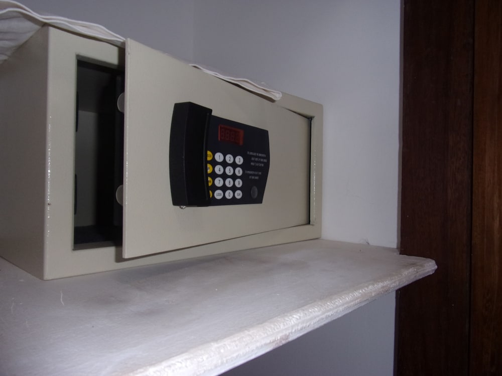 Executive Suite photo 2