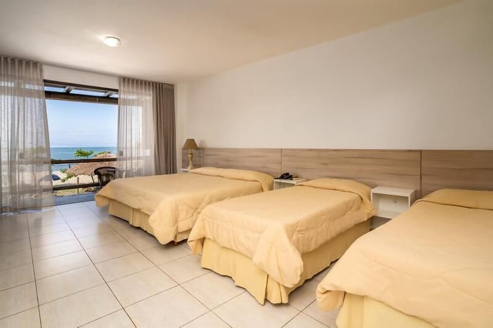 Suite, Jetted Tub, Ocean View photo 3