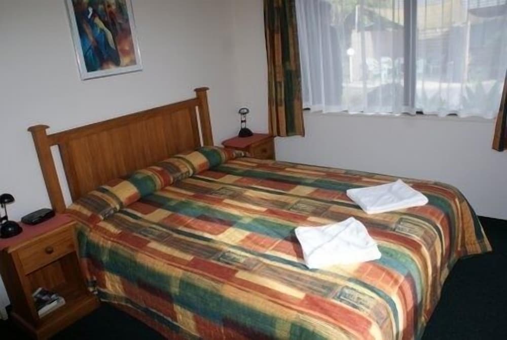 1 Bedroom Cottage (Sleeps 2) photo 3