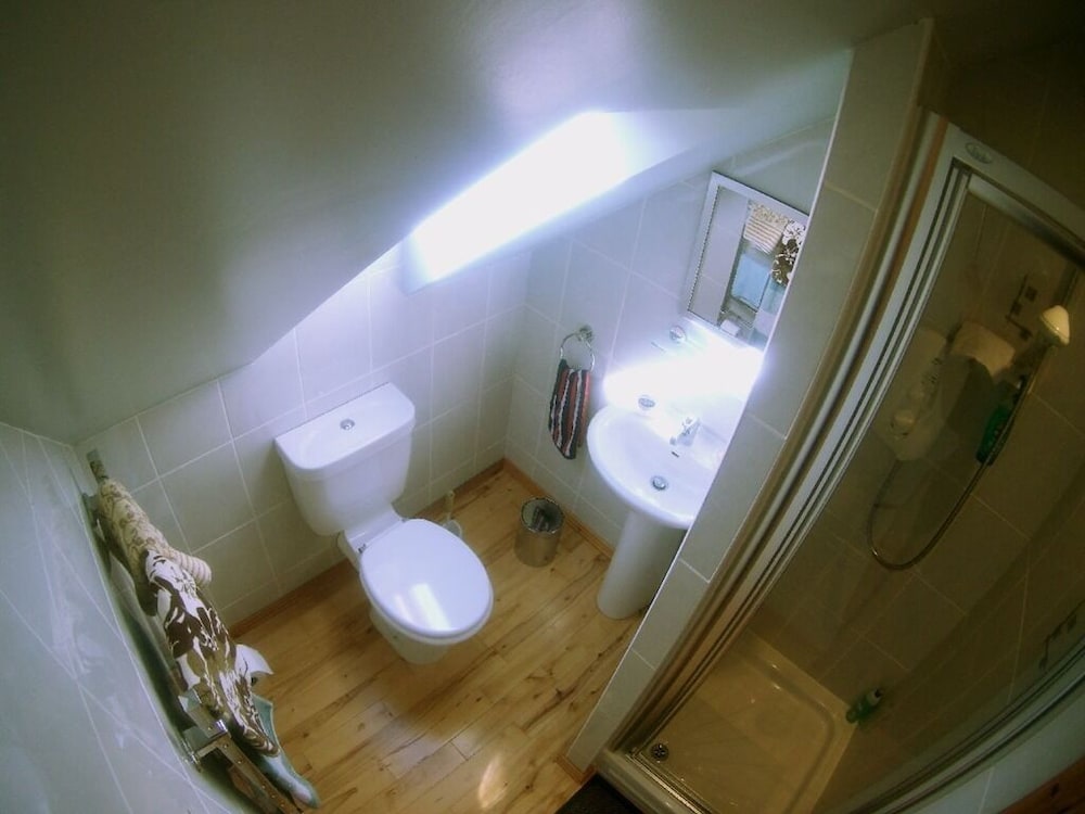 Double Room, Ensuite photo 2