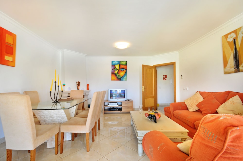 Villa, 3 Bedrooms, Patio photo 1