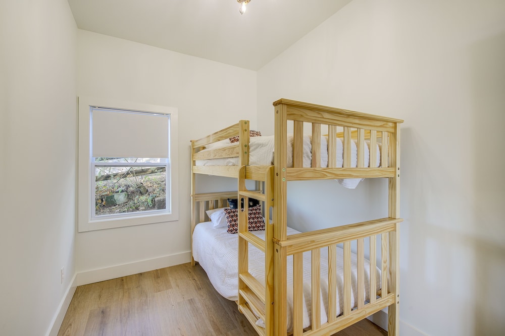 House (3 Bedrooms) photo 2