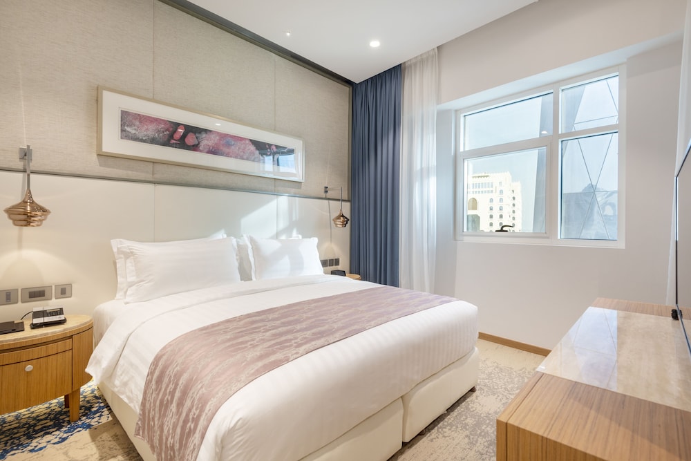 Superior Room - Photo 1