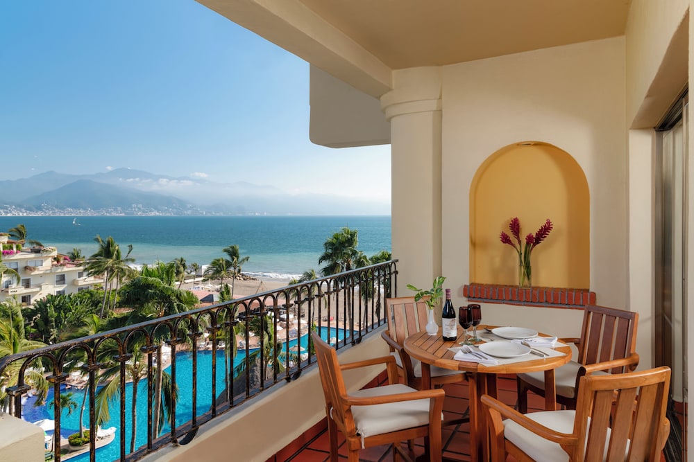 Suite, 1 Bedroom, Ocean View - Photo 6