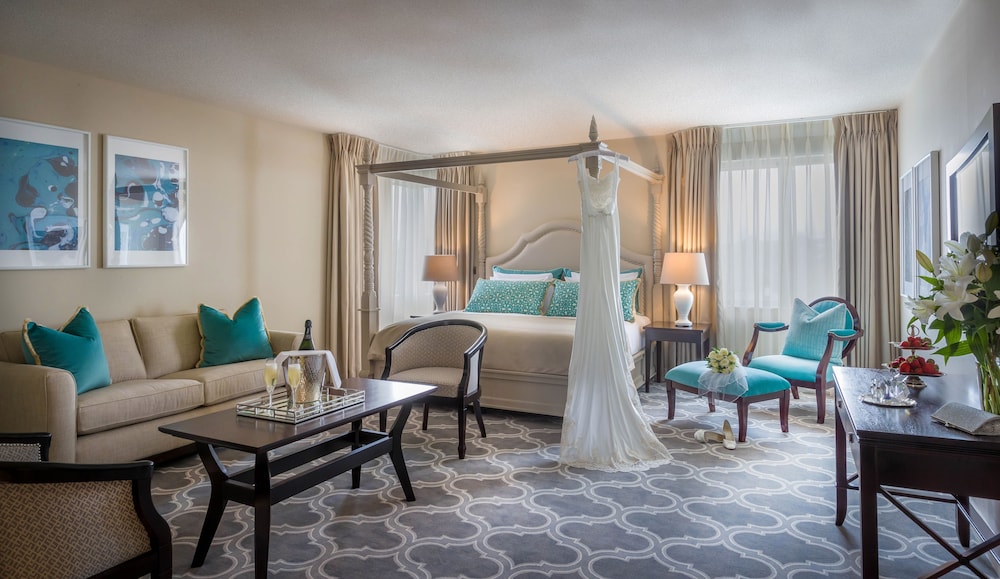 The Killeshin Suite - Photo 4