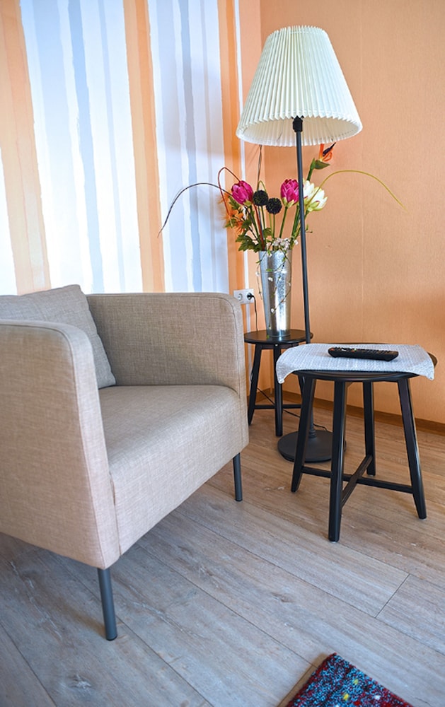 Apartment (for 5 Person) photo 2