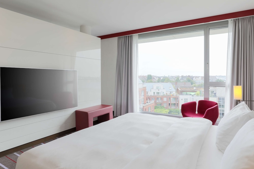 Suite, 1 Bedroom