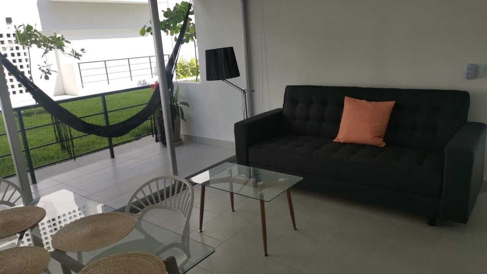 Comfort Studio Suite