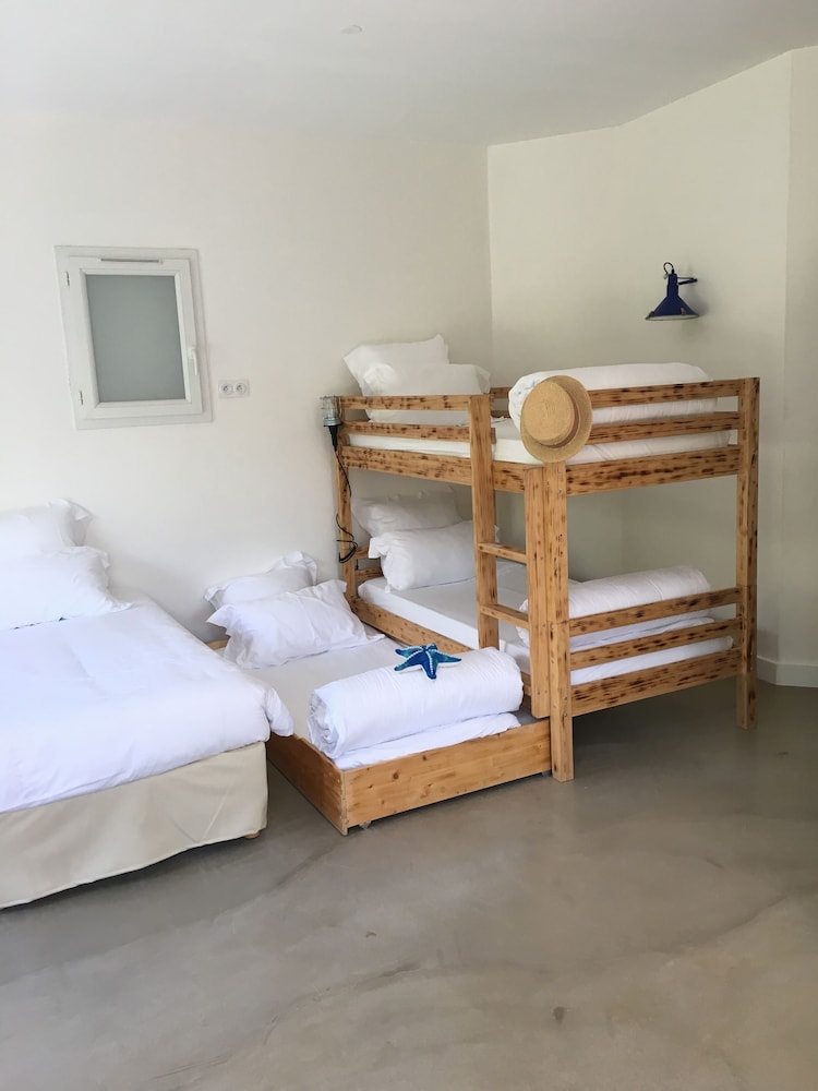 Loft photo 2