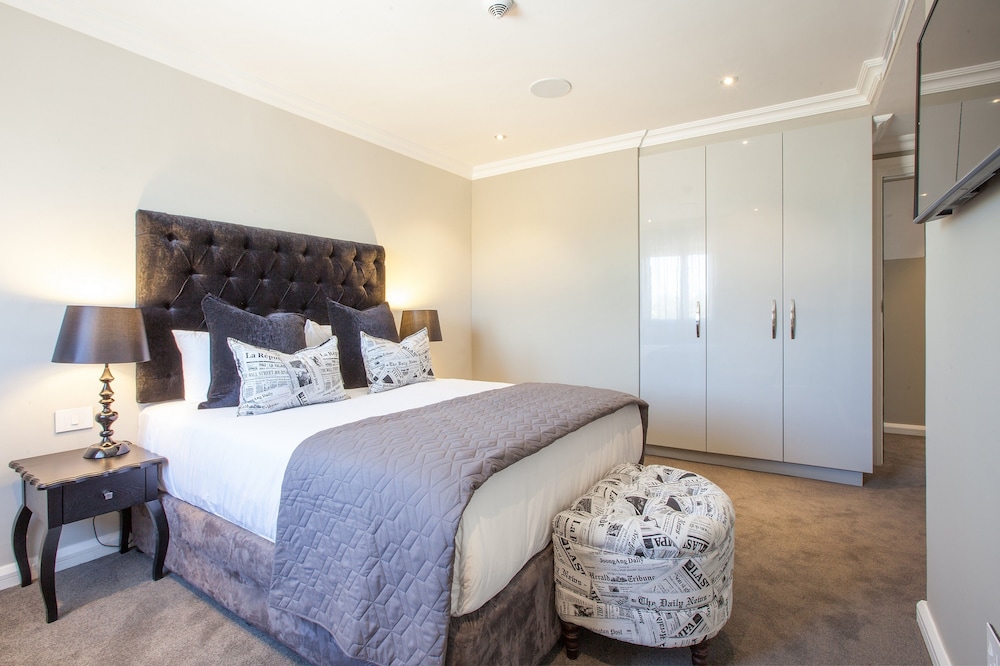 Standard Room photo 1
