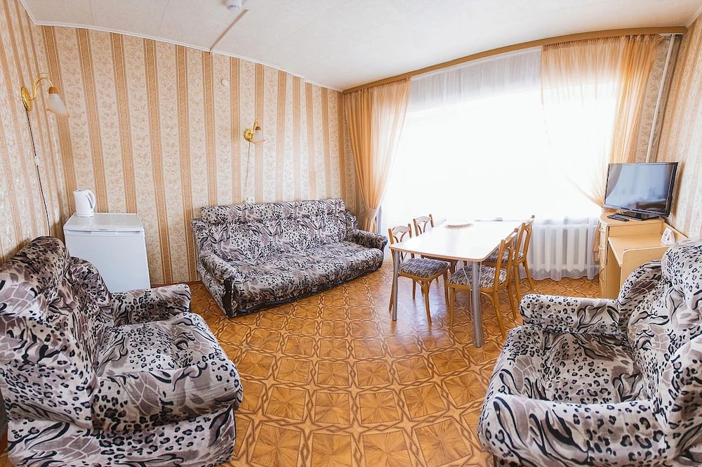 Comfort Double Room, 1 Bedroom photo 2