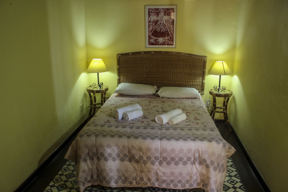 Double Room, Sea View photo 1