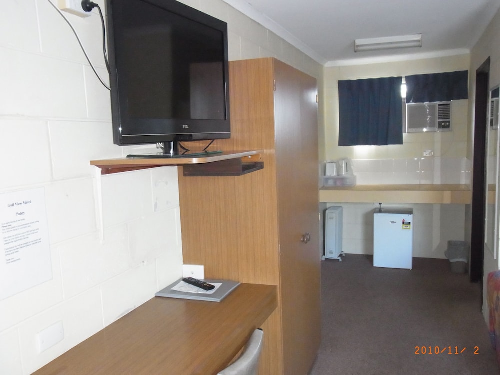 Comfort Single Room photo 1