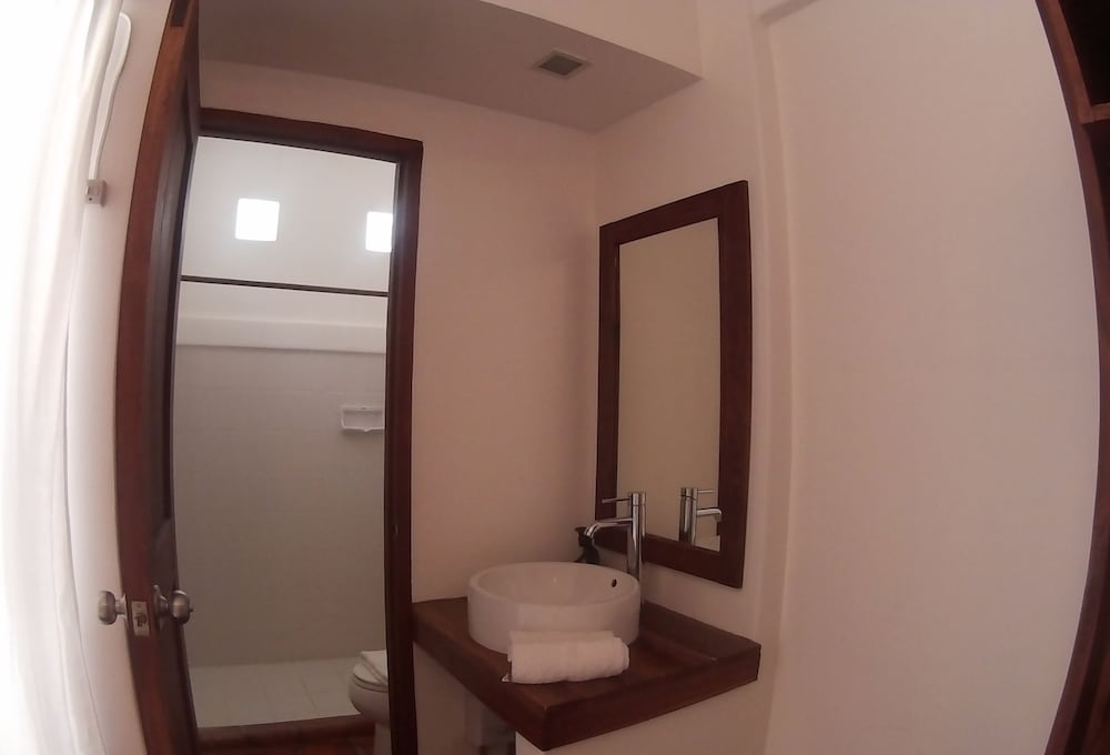 Standard Room photo 2